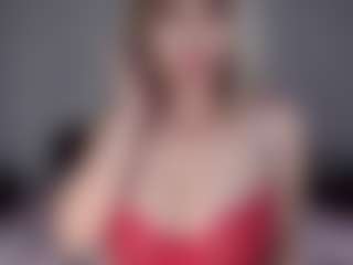 Lara's Live Sex Cam Show