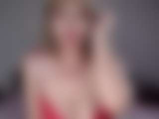 Lara's Live Sex Cam Show