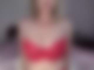 Lara's Live Sex Cam Show