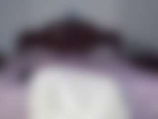 Lara's Live Sex Cam Show