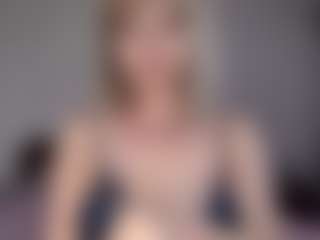 Live cam show with Lara - Asian Big Tits on Taboo Cams XXX