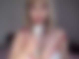 Lara's Live Sex Cam Show