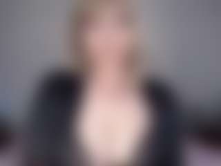 Laras Live-Sex-Cam-Show