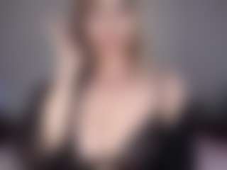 Live cam show with Lara - Asian Lush on nudelive.tv