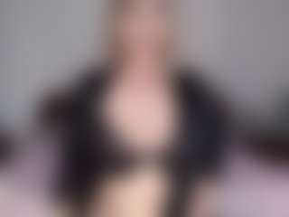 Live cam show with Lara - BBW on Free Soda