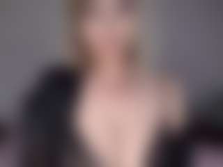 Lara's Live Sex Cam Show