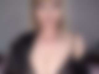 Lara's Live Sex Cam Show