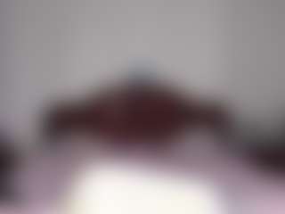 Lara's Live Sex Cam Show