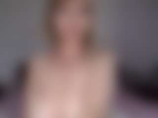 Live cam show with Lara - Asian Big Ass on Streamer API
