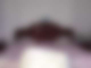 Live cam show with Lara - Asian Big Ass on camwithhim.com