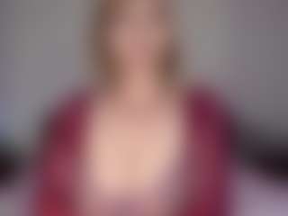 Live cam show with Lara - Trimmed Asian on anonymated.com