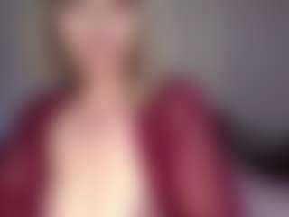 Live cam show with Lara - Stockings on fuck-show.com