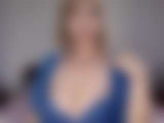 Live cam show with Lara - Orgasm on Milfs Live