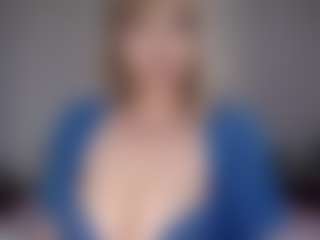 Live cam show with Lara - Trimmed Asian on Fapmatic.com
