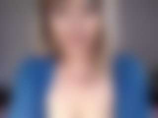Lara's Live Sex Cam Show