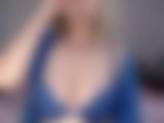 Live cam show with Lara - Natural on Taboo Cams XXX
