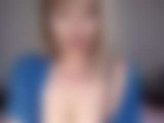 Lara's Live Sex Cam Show