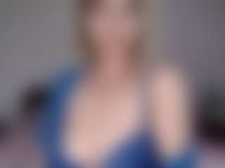 Lara's Live Sex Cam Show