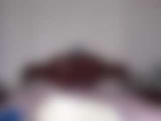 Lara's Live Sex Cam Show