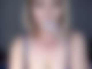 Live cam show with Lara - Asian Lush on galaxygirlnitro.com
