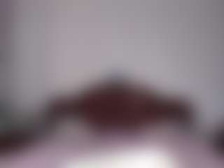 Live cam show with Lara - Asshole Asian on Strip Flash - Live Sex Shows