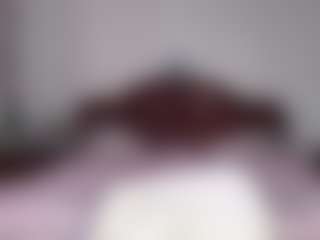 Lara's Live Sex Cam Show