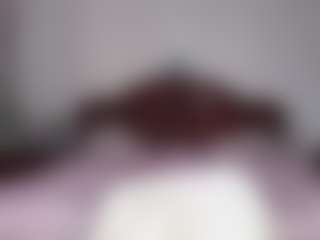 Lara's Live Sex Cam Show