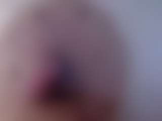 Live cam show with Lara - Bedroom Asian on camwithhim.com