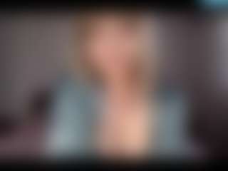 Lara's Live Sex Cam Show