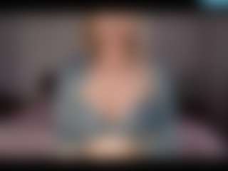 Lara's Live Sex Cam Show