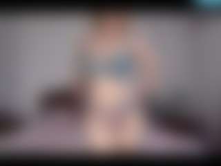 Lara's Live Sex Cam Show