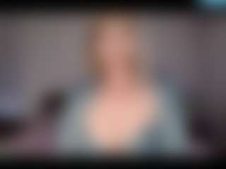 Lara's Live Sex Cam Show