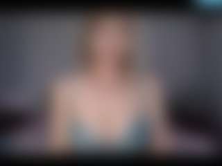 Lara's Live Sex Cam Show