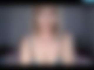 Lara's Live Sex Cam Show