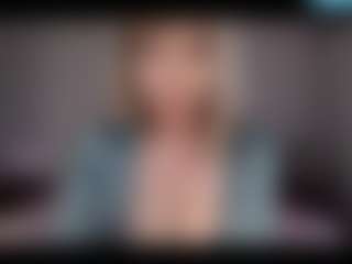 Lara's Live Sex Cam Show