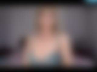Lara's Live Sex Cam Show