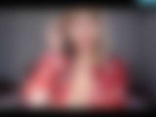 Live cam show with Lara - Asian Lovense on Nude Chat * 1 On 1 Webcam Sex * Live Cam Show