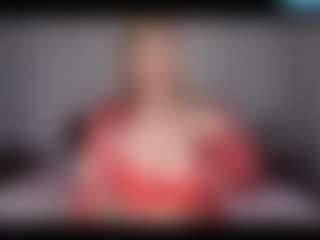 Lara's Live Sex Cam Show