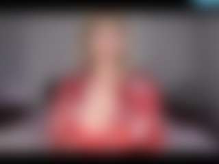 Lara's Live Sex Cam Show