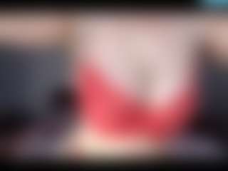 Lara's Live Sex Cam Show