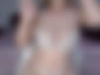 Live cam show with Lara - Sexwebcam Asian on Nude Chat * 1 On 1 Webcam Sex * Live Cam Show