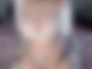 Live cam show with Lara - Lush Big Tits on Fling VIP Chat