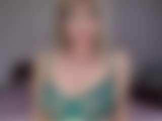 Lara's Live Sex Cam Show