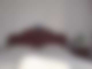 Live cam show with Lara - Asian Big Ass on Gym Cam Girls