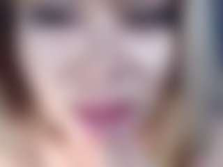 Live cam show with Lara - Asian Big Tits on SinfulBabes