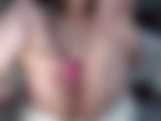 Live cam show with Lara - BBW on SinfulBabes