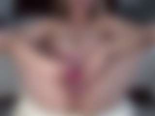 Lara's Live Sex Cam Show