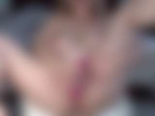 Live cam show with Lara - Bedroom Asian on slutload
