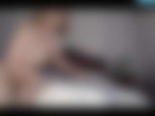 Live cam show with Lara - Tease Asian on Mixed Magazine Live