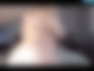 Lara's Live Sex Cam Show
